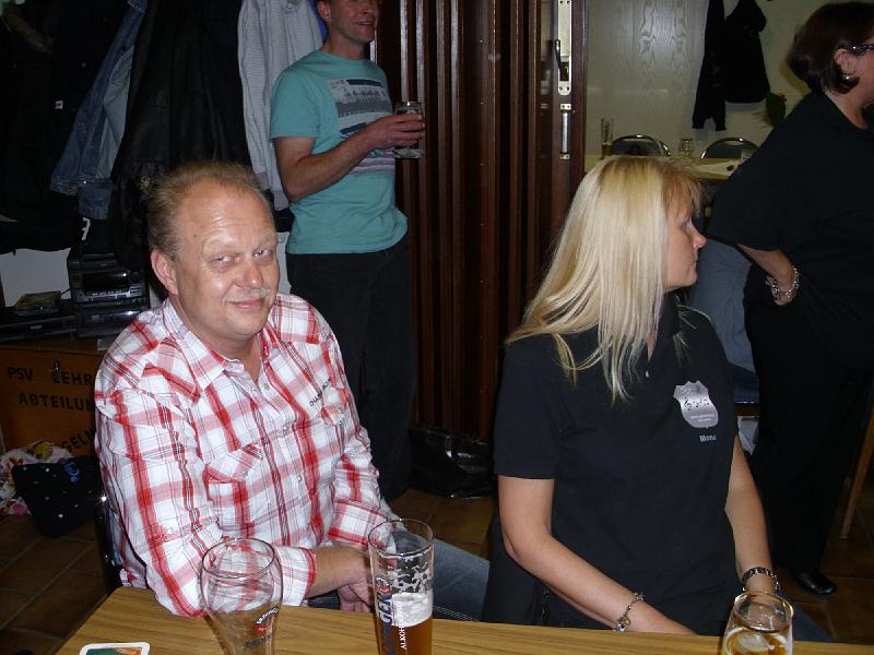 Saisonabschlussfeier-SZ 2011 060.JPG